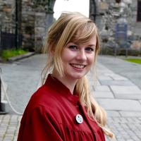 Отзыв от Ира - Виза Destination Thailand